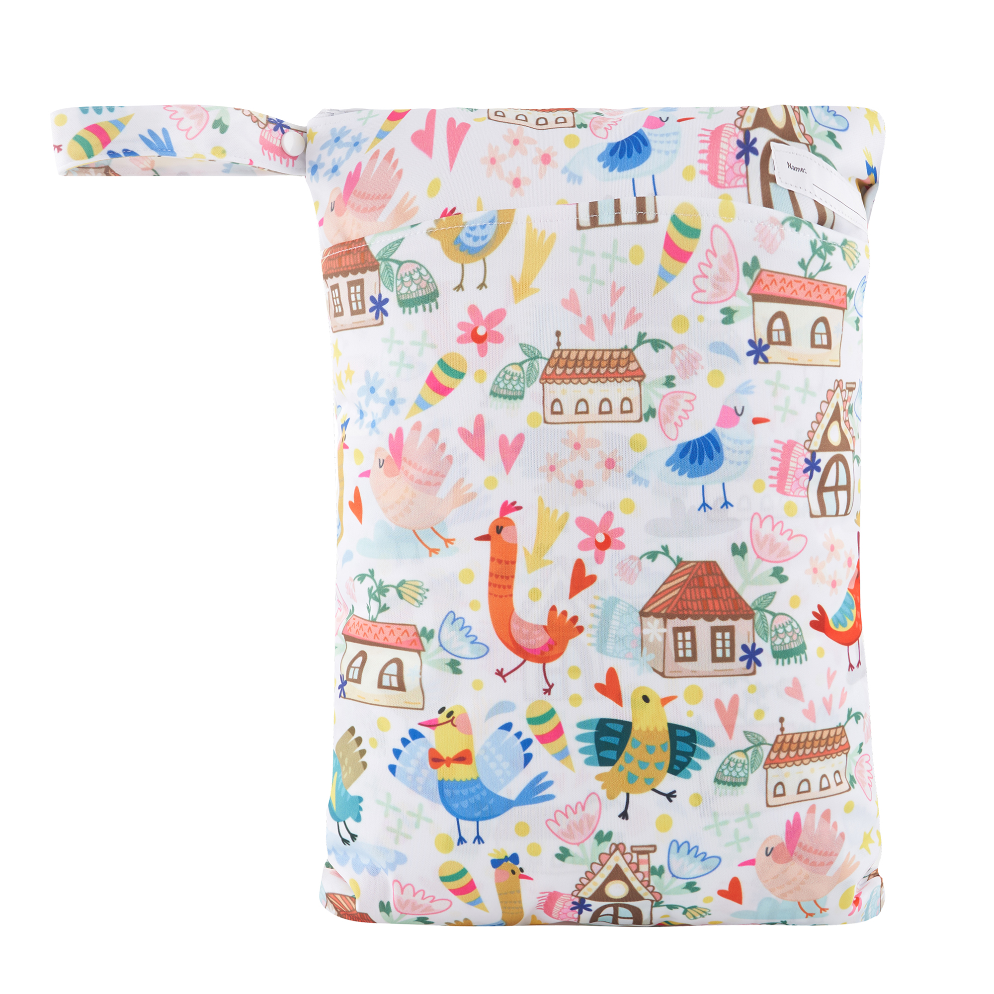 Kinderbilder - 30x40cm