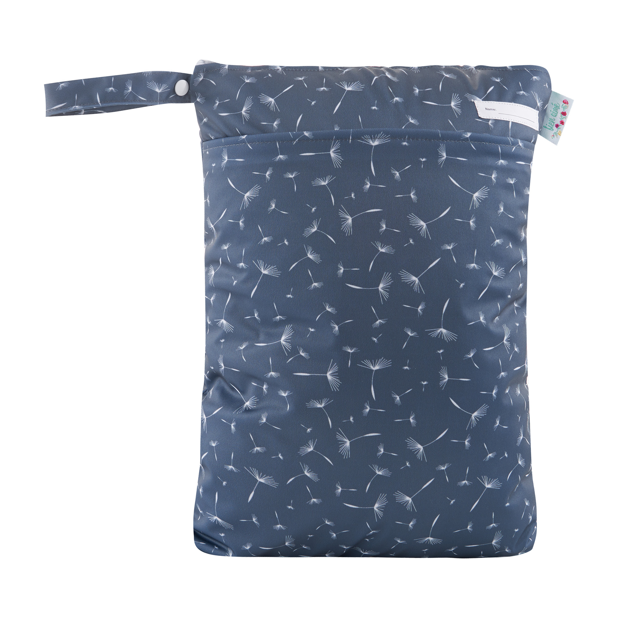 Pusteblumen - 30x40cm