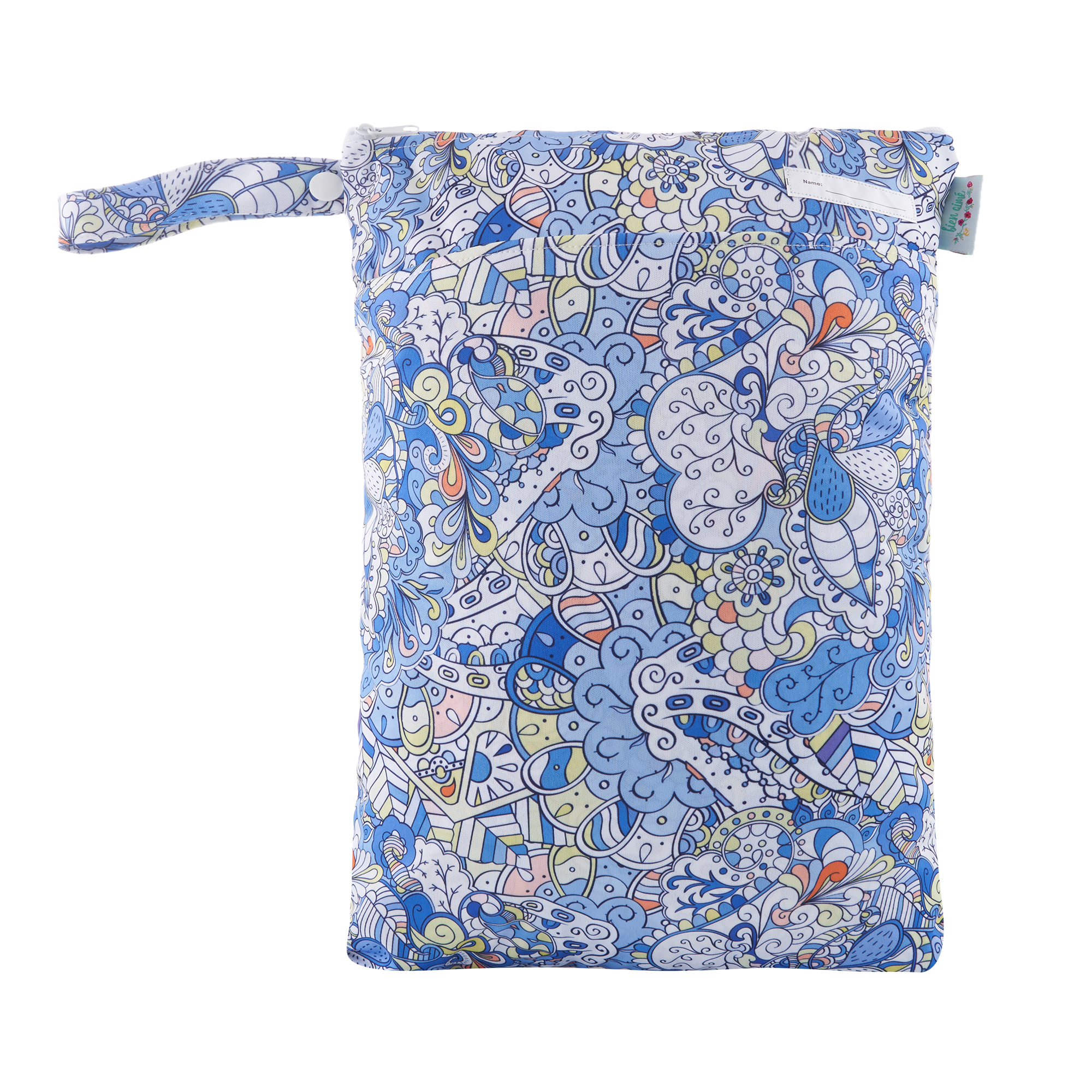 Schmetterlinge - 30x40cm